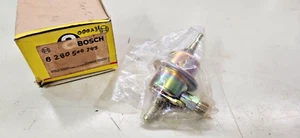 New Old Stock BOSCH B 280 500 743 - Picture 1 of 1