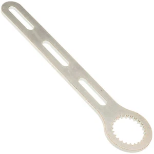 Supercharger Clutch Drive Holder Tool for Yamaha FX FZS FZR AR SX 1800 SHO SVHO - Picture 1 of 1