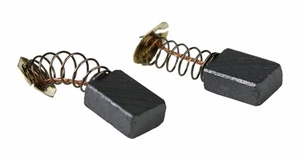 Cepillos de motor Steel Dragon Tools® 16013 para máquina roscadora de tuberías 600 PRO - Imagen 1 de 9