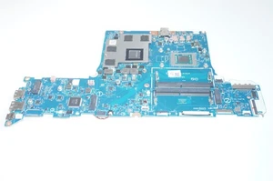 NB.Q9G11.001 Acer AMD Ryzen 5 4600H GTX 1650 4GB Motherboard AN515-44-R99Q - Picture 1 of 2