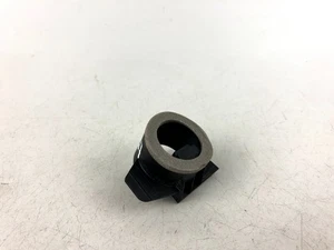 2023 Mini Cooper F55 Ignition Start Switch Sensor Unit 2  9311353 - Picture 1 of 4