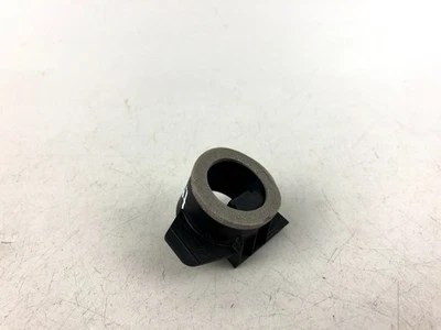 2023 Mini Cooper F55 Ignition Start Switch Sensor Unit 2  9311353 - Image 1 of 4