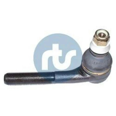 RTS 91-00551-1 Spurstangenkopf Spurstange passend für PEUGEOT 607 (9D, 9U) Vorne - Bild 1 von 4
