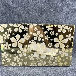 Estee Lauder Makeup Set A85 Batch Code 2008 Neu Vintage Tasche Palette Mascara Dry - Bild 1 von 15