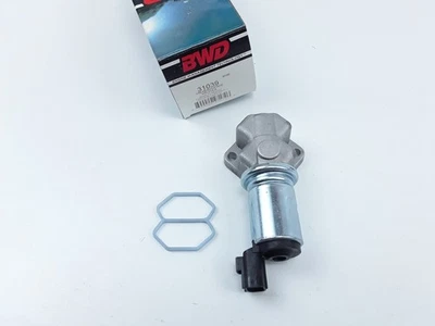 Válvula de control de aire de ralentí para Ford Explorer Sport Trac Mercury Mountaineer 1999-01 Foto 1 de 4