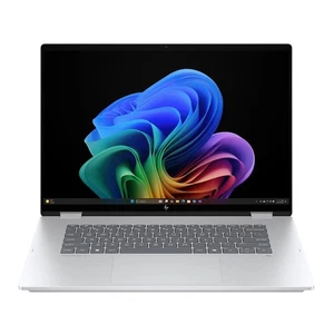 HP Omnibook 7 Flip: Ultra 7 256V, 16" 3K OLED Touchscreen, 16GB DDR5, 1TB SSD - Picture 1 of 1