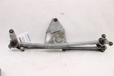 WIPER TRANSMISSION Honda Pilot 2003 03 2004 04 2005 05 2006 06 2007 70 2 1028782 - Image 1 of 3