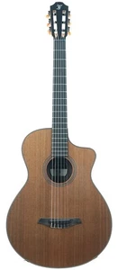 Furch GNC2 CW Crossover Nylon - Bild 1 von 12