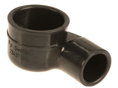 For 2001-2007 Volvo V70 Breather Hose 71187KJHF 2002 2003 2004 2005 2006 - Image 1 of 2