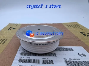 1 Stück 410403-51AW SCR Thyristor Top Qualität Preferred 41040351AW - Bild 1 von 4
