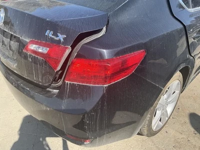 Cuarto de luz trasera derecha para pasajero montado en panel para 13-15 ILX 2207653 Foto 1 de 4