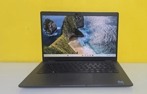 Dell Latitude 3450 Intel Core i5 1335U 13th Gen 16GB 512GB NVMe Iris Xe Win11 - Picture 1 of 22