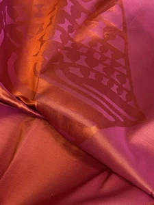 Designers Guild Tessuto Fabric Sofa Chair Design - Foto 1 di 6