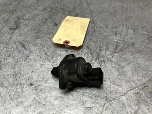 99 Mitsubishi 3000GT Dodge Stealth Idle Auto Dohc Speed Controller ISC $ - Picture 1 of 7
