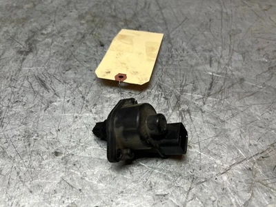 Controlador de velocidad Dohc automático inactivo Dodge Stealth 99 Mitsubishi 3000GT ISC $ Foto 1 de 4