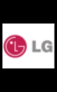 LG Device Details - Picture 1 of 1