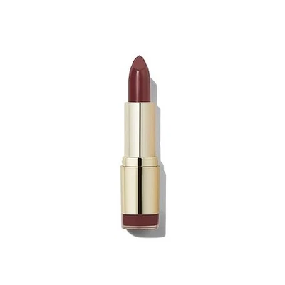 Milani Lipstick 77 Matte Tender - Image 1 of 4