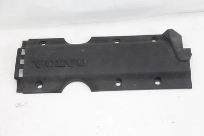 cubierta del motor Volvo S80 I 2.4 gasoline 36581 - Image 1 of 3