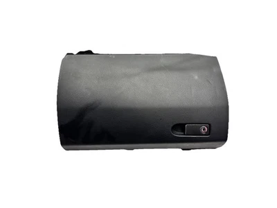 14-16 MERCEDES-BENZ CLASE E W212 E350 Guantera Compartimiento Almacenamiento 1247 Foto 1 de 4