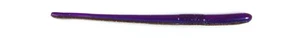 Roboworm ST-B296 Straight Tail Worm 4 .5", Margarita Mutilator, 10/Pack - Picture 1 of 1