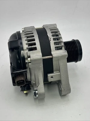 Alternator For Lexus IS250 IS350 2006-2013 GS350 2007-2011 2.5L 11196 150Amp USA - Image 1 of 4