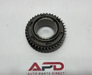 PO#26 OEM 2015-2025 Ford Mustang 6-Speed 2nd Gear Mainshaft Assembly FR3Z-7102-B - Picture 1 of 4