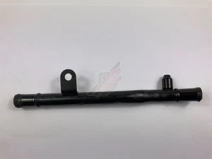 MINI BMW R52 R53 Cooper S Engine Coolant Steel Metal Pipe 1495150 - Picture 1 of 8