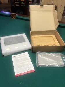 STEAKSTONES SIZZLING STARTER SET (SS004) - The Home of Hot Stone Cooking - Picture 1 of 8