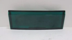 Bose Wave Radio/Lettore CD AWRC 1G AWRC1P Copertura Schermo Lunetta Plastica Parte Obiettivo - Foto 1 di 2