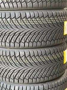 4x ALLWETTER m+s 215/55 R18 99V -Markenreifen 215-55-18 TOP ANGEBOT-NEUREIFEN(c2 - Bild 1 von 1