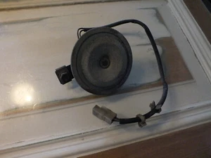 VW Golf 2 Hube original - Bild 1 von 3