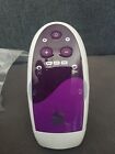 Silk'n Flash&Go Hair Removal System - White.   Like new.... 