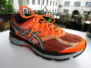 ASICS T6F4N GT-2000 4 LITE-SHOW PlasmaGuard Herren Laufschuhe Gr.44(US10) Neuw - Bild 1 von 18