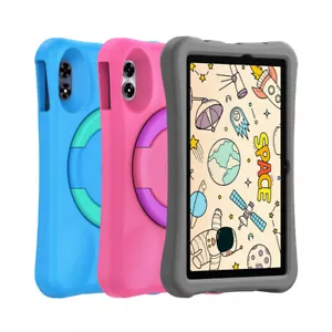 UMIDIGI G2 Tab Kids 6000mAh 10,1 Zoll Android 13 Quad-Core 4GB+64GB WIFI Tablet - Bild 1 von 17
