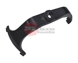 Mercedes Benz, BMW, Volvo Fuel Tank Lid Remover and Installer (W204/W212) - Picture 1 of 2