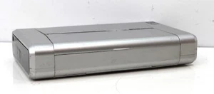 Impresora Canon Pixma K10296 iP100-sin probar - Imagen 1 de 7