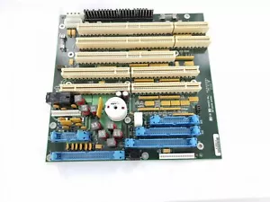 SUN 6220365-01 STOREDGE L1000 Tape Library Controller Board - Picture 1 of 1