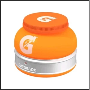 SAMSUNG Galaxy Buds2 Pro / 2 / Live / Pro GATORADE Cover GP-FPU022 ( Case Only ) - Picture 1 of 3