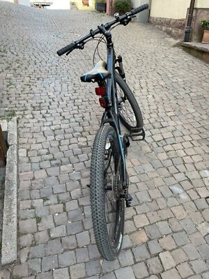 mountainbike 27 5 zoll - Bild 1 von 4