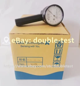 1pc new TENSION METER T-101-02 20g # SHIP DHL or Fedex#LL - Picture 1 of 4