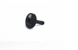 for RockShox Monarch plus RC3 rear shock damper damping tool bicycle oil DAMPING - Picture 1 of 1