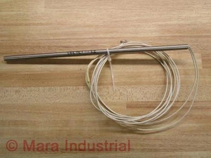 Part 08 611 Heater 42V 400 Watts 23-130283 - Picture 1 of 1