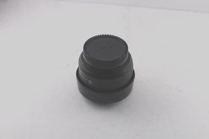 nikon afs 35mm f1.8 lens. caps sun shade - Picture 1 of 2