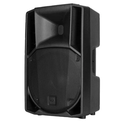 RCF ART 712-A MK5 Active 1400W 2-Way 12" Powered DJ Pro Audio Speaker - Image 1 of 4