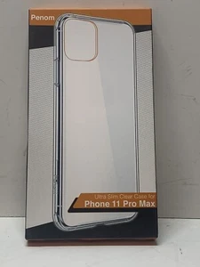iphone 11 pro max slim case - Bild 1 von 6