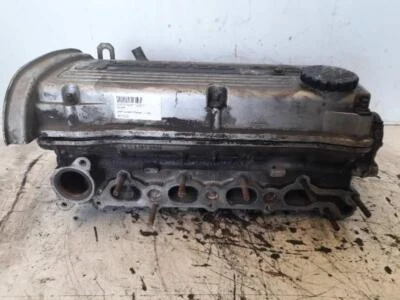 96103001 Culata para DAEWOO NEXIA Fantasy 122817 - Imagen 1 de 4