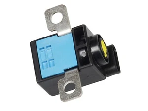 Battery Cut-off Crash Fuse For MERCEDES BENZ W223 OE#A0009822904 - Picture 1 of 5