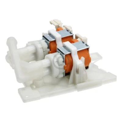 ROBERTSHAW Ensipart Pumpe passend wie Neff Bosch Siemens 9001164896 Dampfbackofen