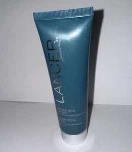 Lancer The Method: Polish normal combination 2 oz - Picture 1 of 2