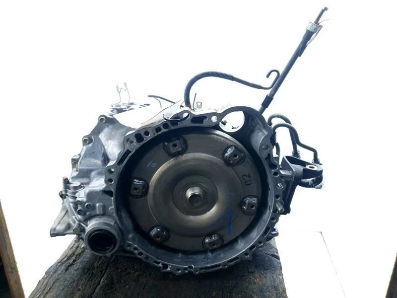 Automatic Transmission Fits 02-03 LEXUS ES300 429282 - Изображение 1 из 4